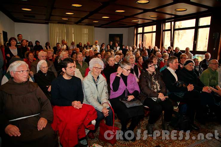 2016.02.14_15.35.55.JPG - Im vollbesetzten Clemenssaal.