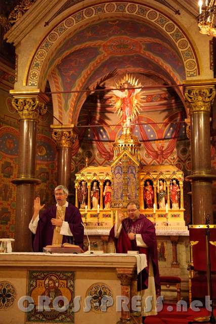 2016.02.14_17.31.27.JPG - Schluss-Segen