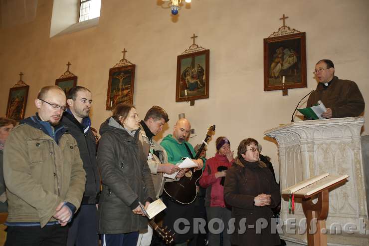 2016.03.12_07.46.58.jpg - P.Josef Haspel