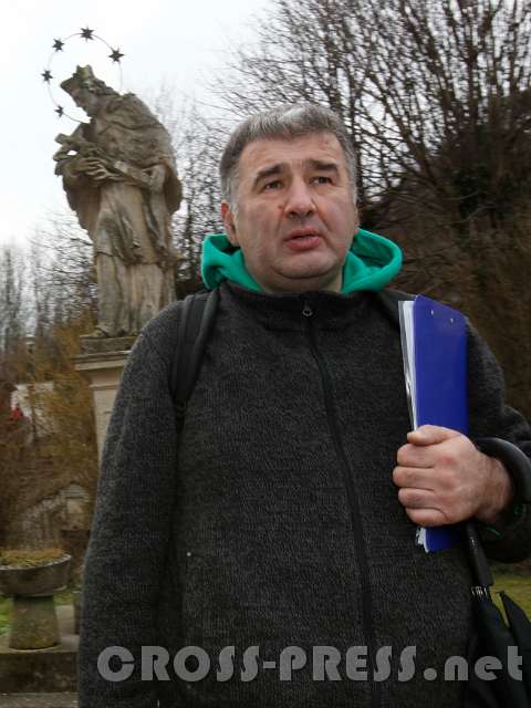 2016.03.12_08.45.39.jpg - Radovan Librić, Gründer der "Pilger Kreuzwege".