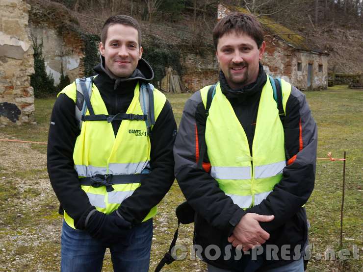 2016.03.12_08.50.52.jpg - Österreichische Begleiter.