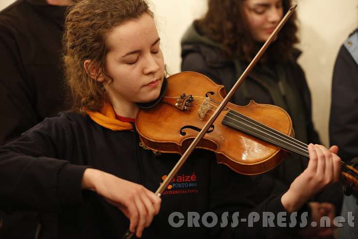 2016.03.12_21.21.24.jpg - Ana