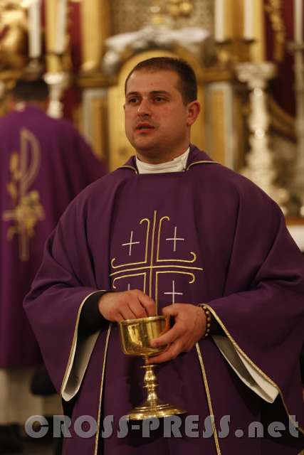 2016.03.12_21.30.55_01.jpg - Kommunion