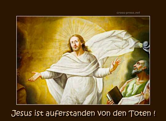 WeltJugendTag Krakau 2016