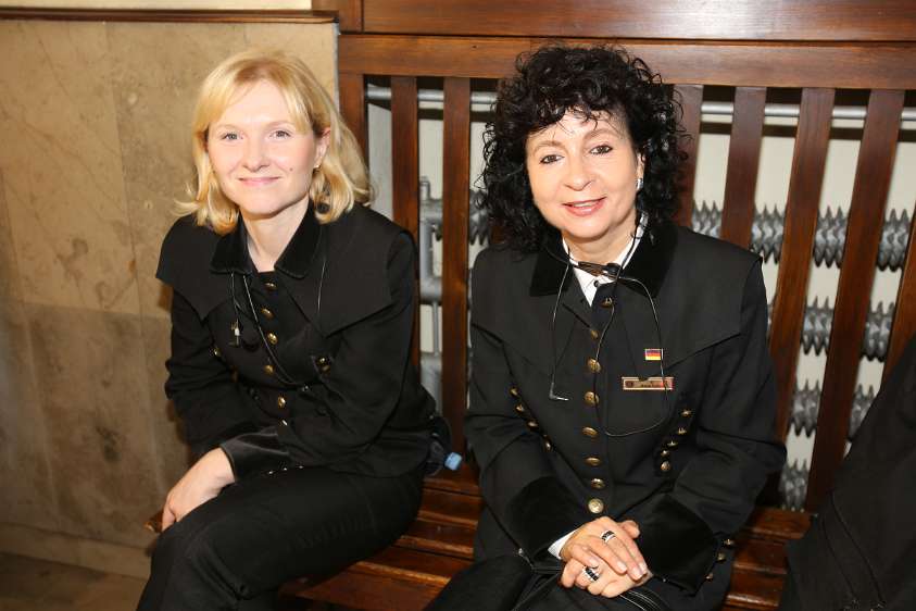 WeltJugendTag Krakau 2016