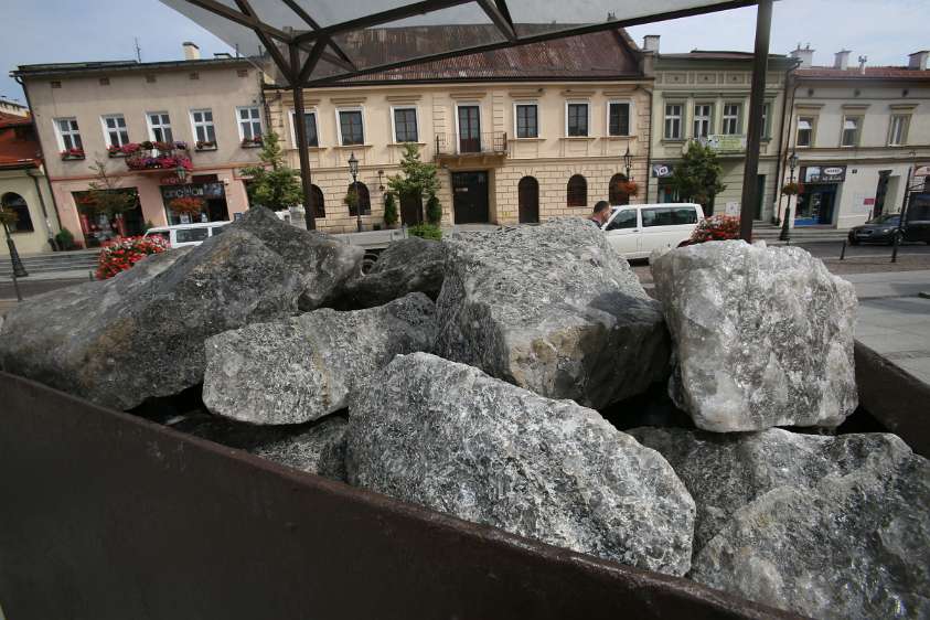 WeltJugendTag Krakau 2016