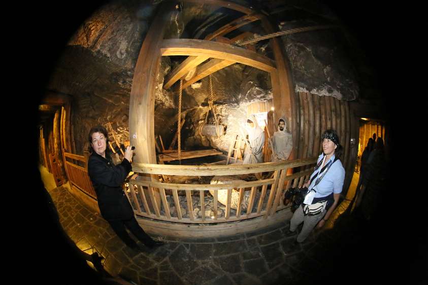 WeltJugendTag Krakau 2016