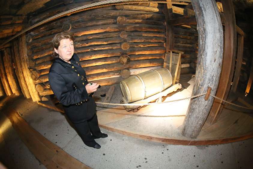 WeltJugendTag Krakau 2016