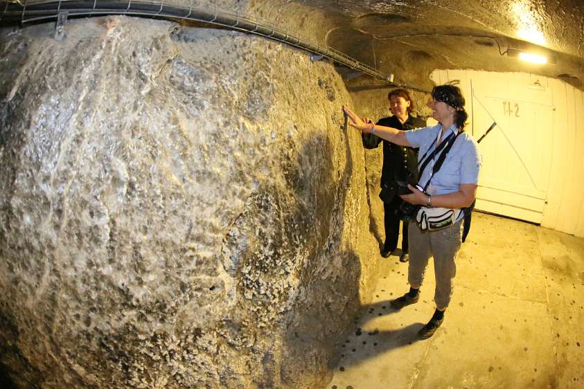 WeltJugendTag Krakau 2016