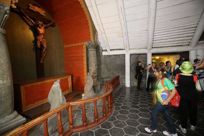 WeltJugendTag Krakau 2016