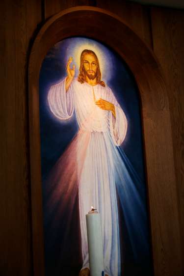 WeltJugendTag Krakau 2016