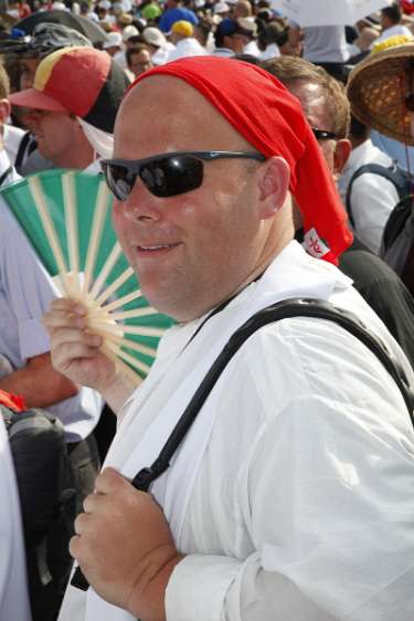 2016.07.31_08.40.34_01