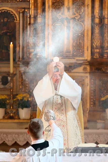 2016.09.03_15.33.08_c.JPG - Elevation