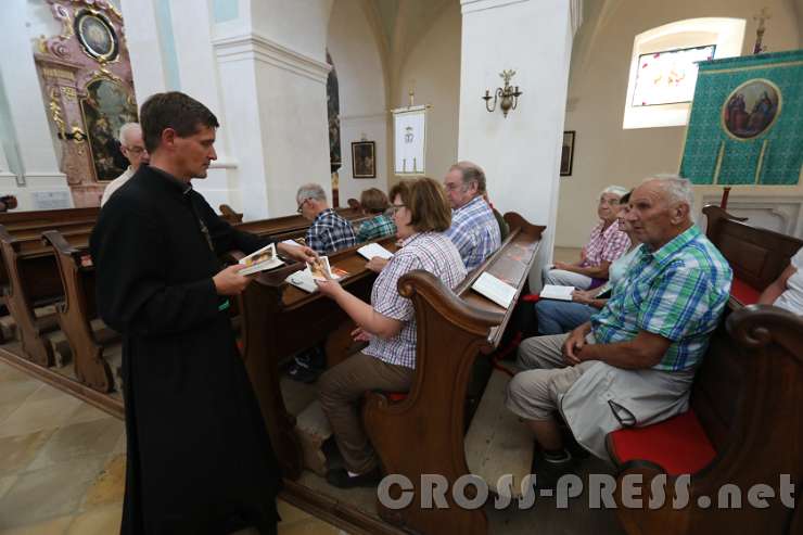 2016.09.10_16.51.38.JPG - Br. Alois Hüger