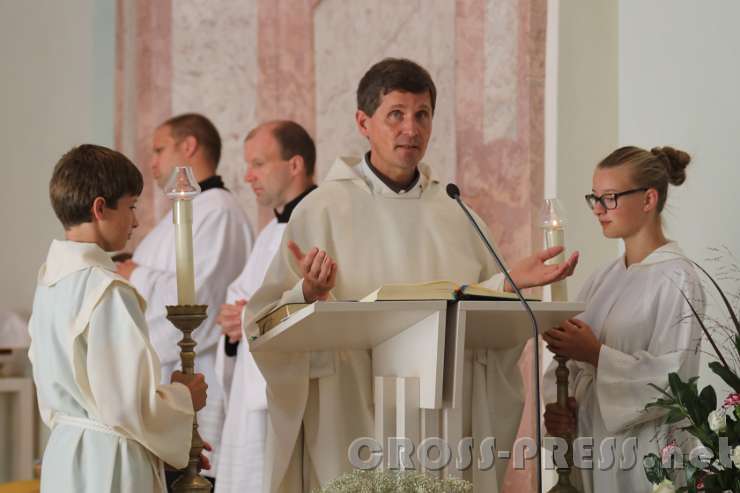 2016.09.10_11.37.15.JPG - Evangelium: Br. Alois Hüger