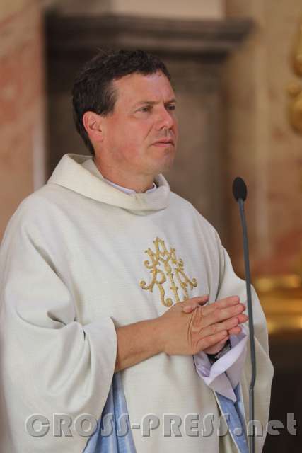 2016.09.10_11.37.57.JPG - Br. Michael Hüger Sam. FLUHM