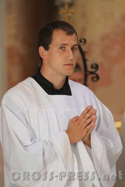 2016.09.10_11.38.01.JPG - Bruder Nickel