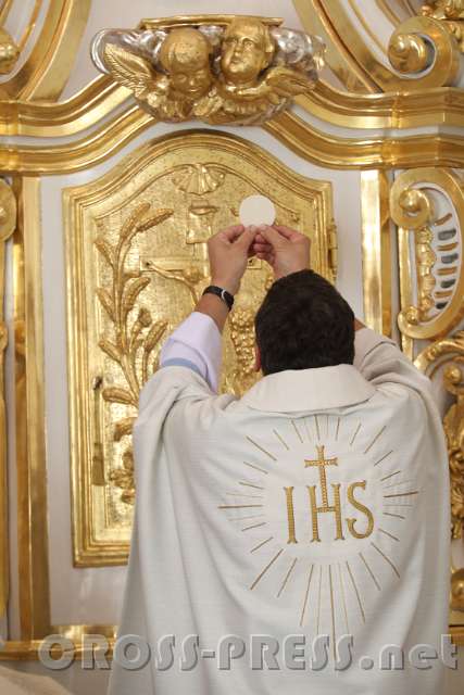 2016.09.10_12.07.46.JPG - Elevation