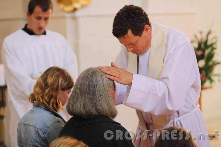 2016.09.10_12.48.09.JPG - Primizsegen