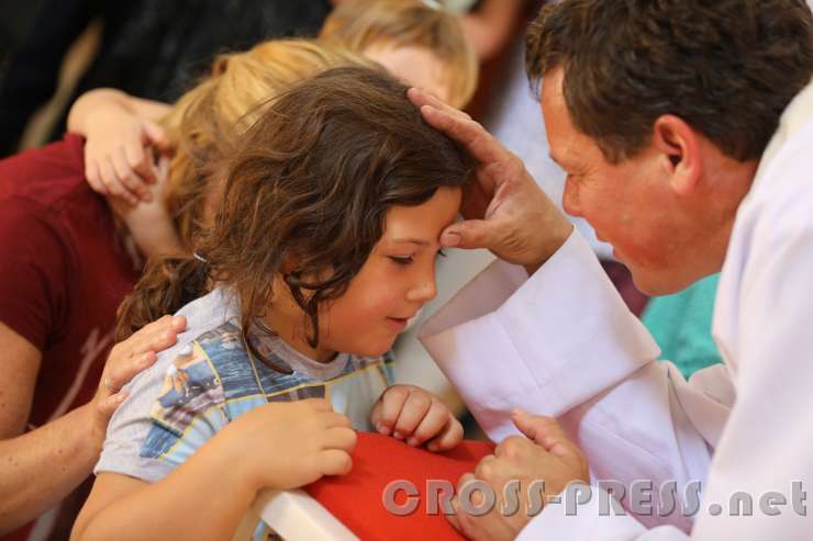 2016.09.10_12.49.13.JPG - Primizsegen