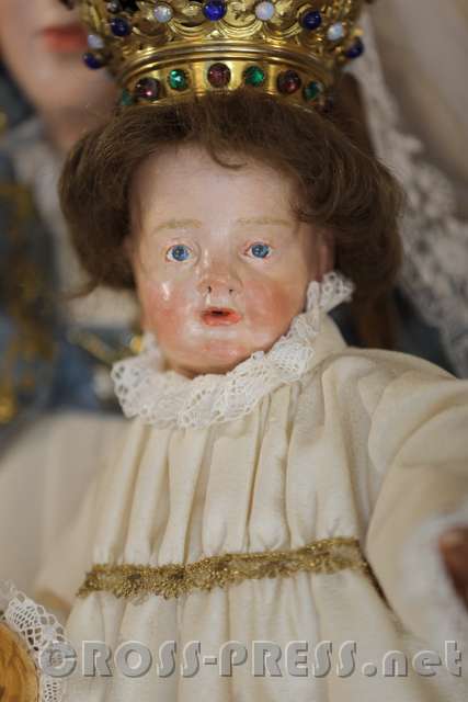 2016.09.10_13.44.38.JPG - Das Christikind