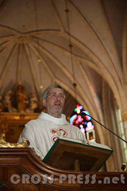 2016.09.17_15.39.59.JPG - 2. Lesung