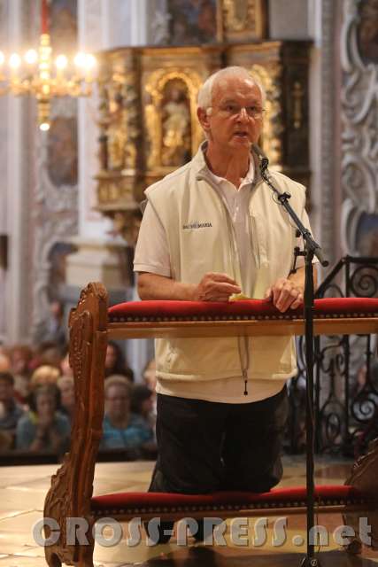 2016.09.17_14.32.57.JPG - Anbetung