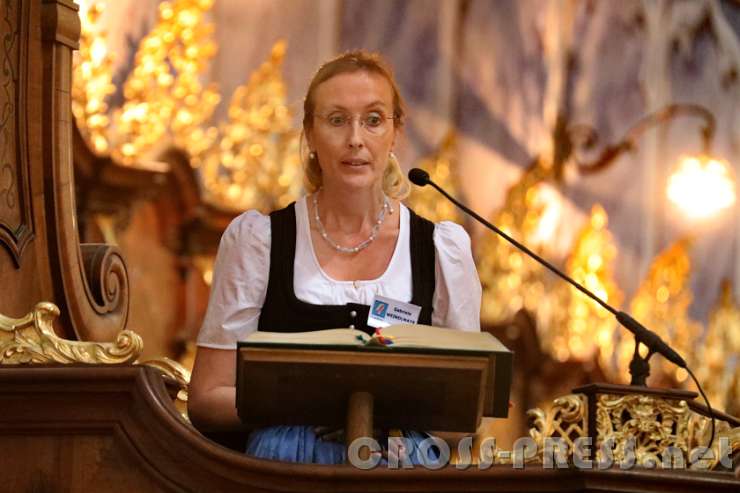 2016.09.17_15.34.07.JPG - 1. Lesung (Jes.61)