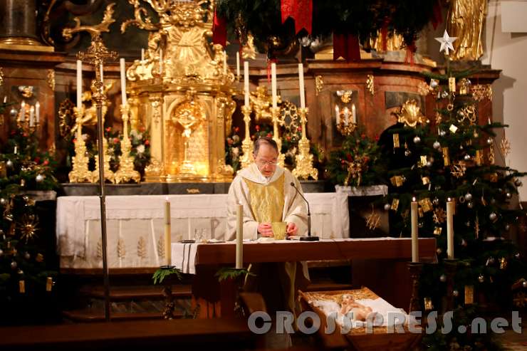 2017.01.07_17.19.43.JPG - Pfarrer P. Benno Maier