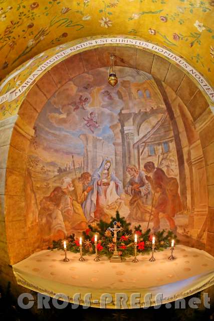 2017.01.07_14.17.21.JPG - Bethlehemkirche