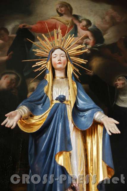 2017.01.07_14.49.59.JPG - Klosterkirche