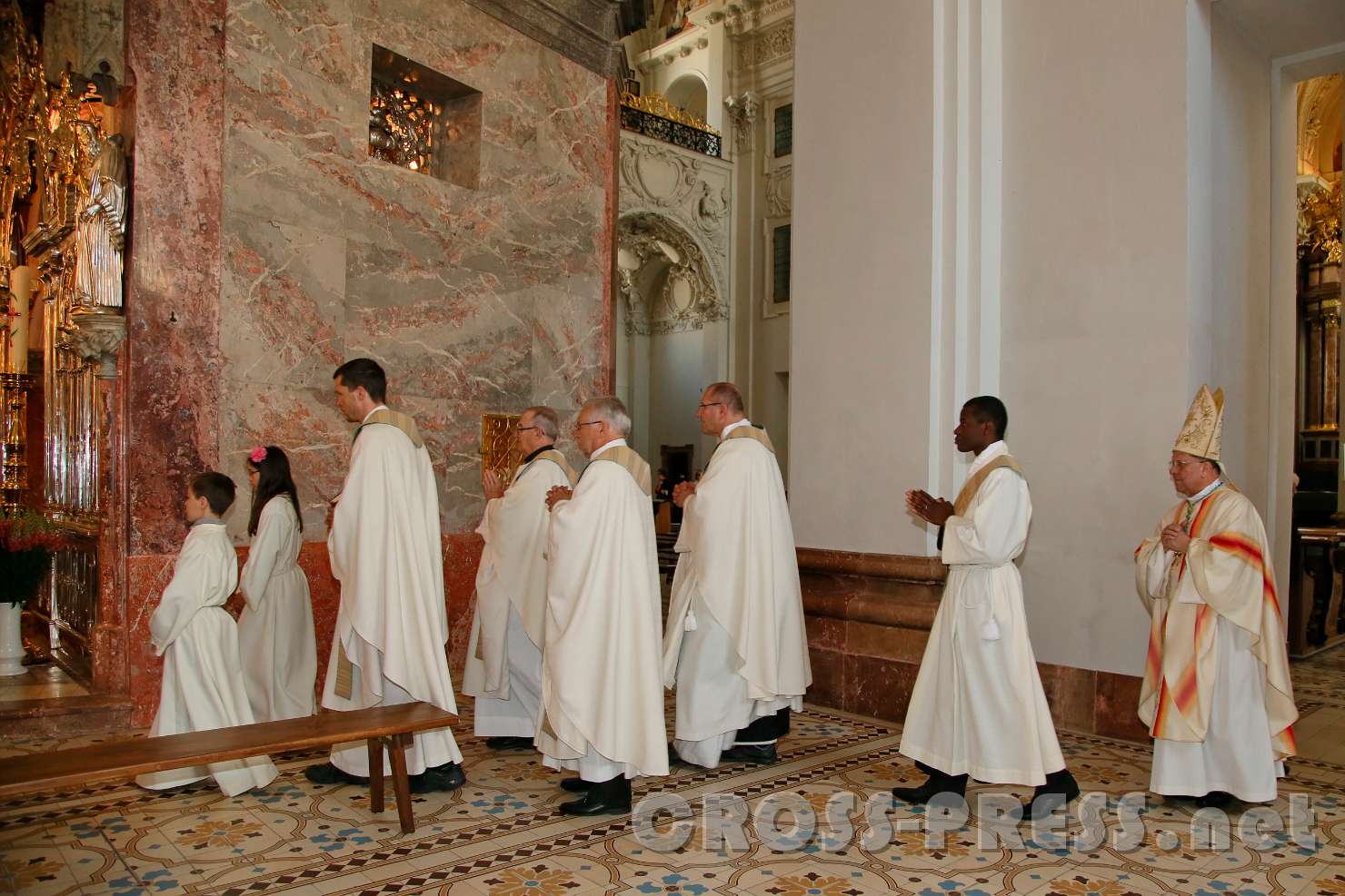 2017.05.27_14.31.13_cr.jpg - Einzug