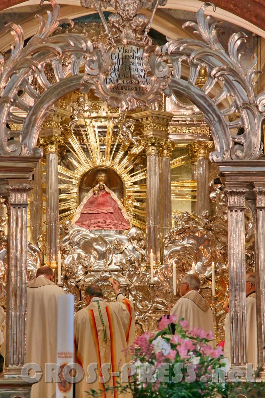 2017.05.27_15.12.46.jpg - Agnus Dei