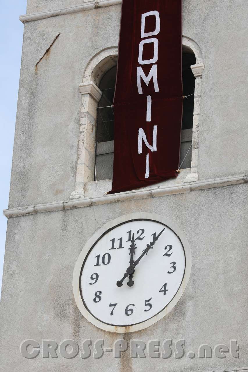 2017.06.16_12.07.53.jpg - Tempora Domini  :)