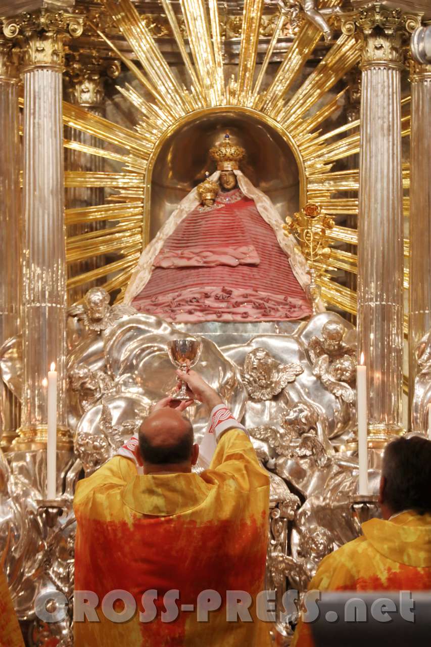 2017.06.24_11.04.33.jpg - Elevation