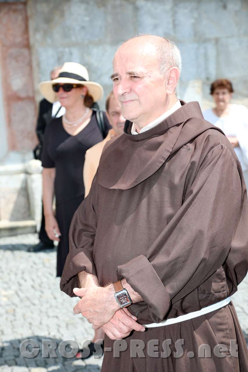 2017.06.24_14.05.11.jpg - P. Antun Hajmiler