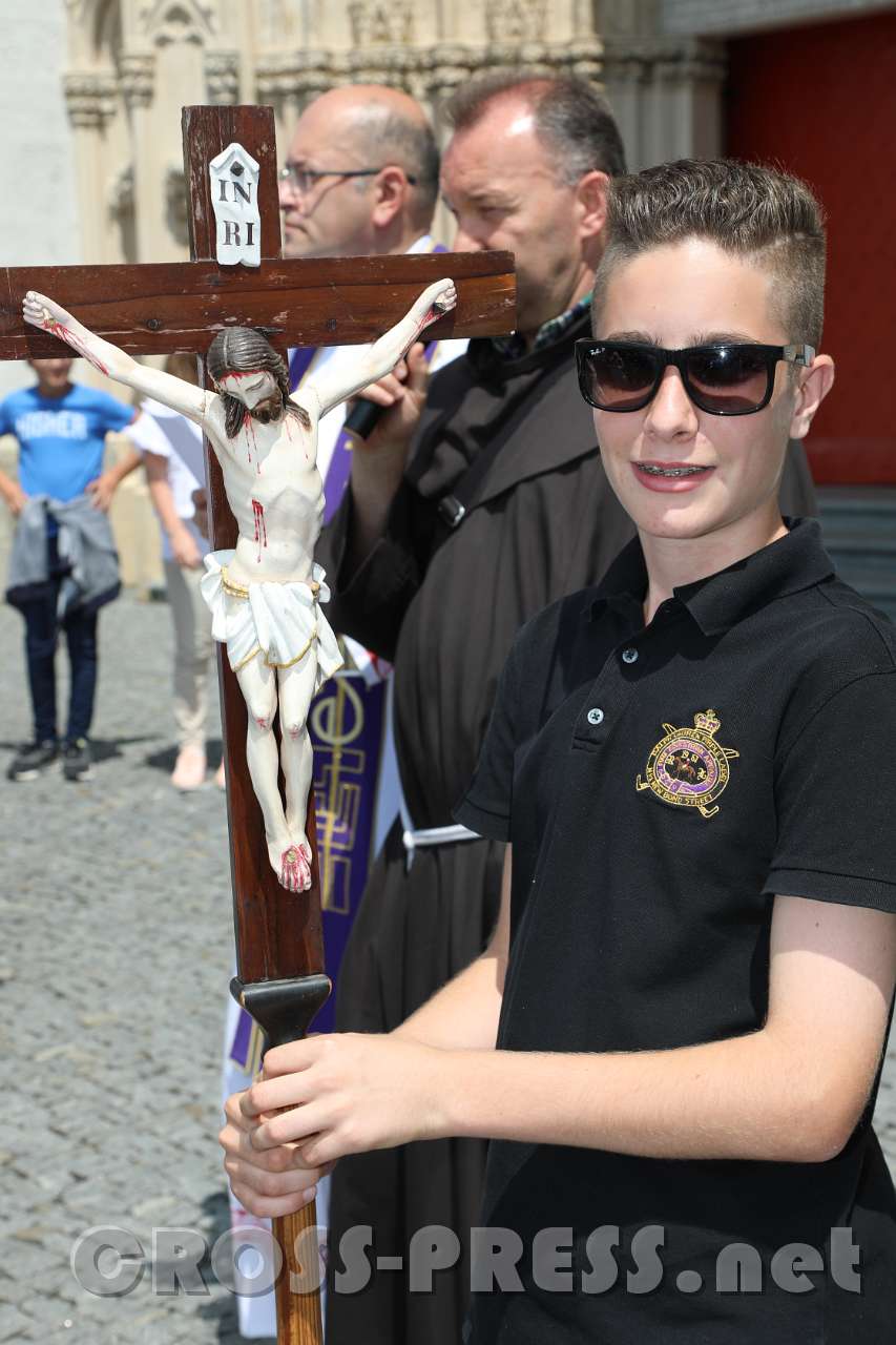 2017.06.24_14.05.19.jpg - Junge Kreuzträger