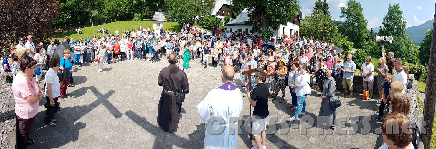 2017.06.24_15.10.19.jpg - Panorama