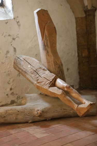 2017.06.25_18.18.21 Pieta ??