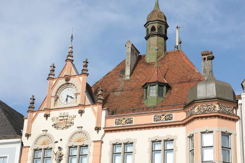 2017.06.25_18.21.03 Rathaus