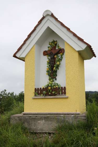 JahresWallfahrt von Radio Maria Austria