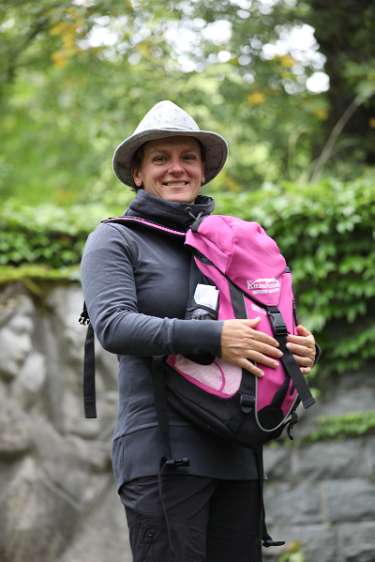 JahresWallfahrt von Radio Maria Austria