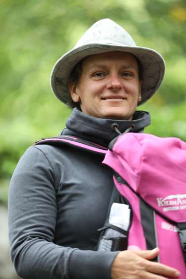 JahresWallfahrt von Radio Maria Austria