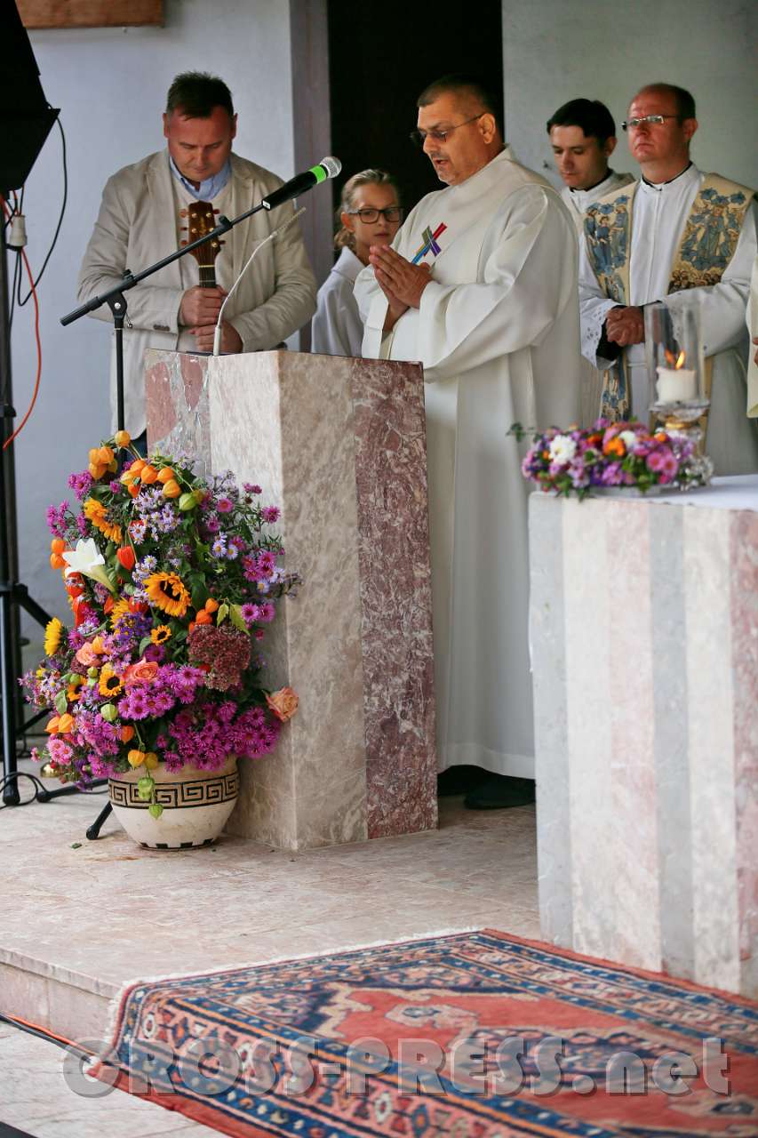 2017.09.30_15.18.01.jpg - Evangelium