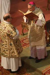 2019.04.27_14.34.07_c