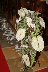 Errstkommunion 2019 in Hürm