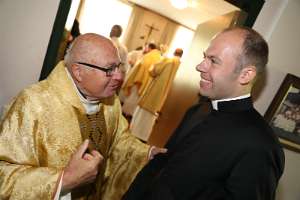 HeimatPrimiz von Christoph Hofstätter