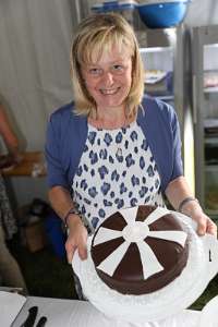 HeimatPrimiz von Christoph Hofstätter