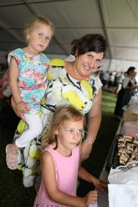 HeimatPrimiz von Christoph Hofstätter