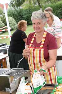 HeimatPrimiz von Christoph Hofstätter